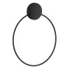 Handduksring Puck Självhäftande Ø172mm