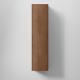 Dark Oak