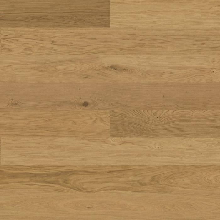 Skogen 3.0 M