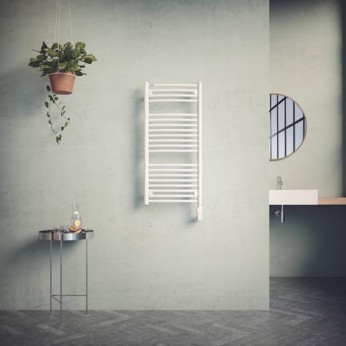 Handdukstork Borgholm Elversion