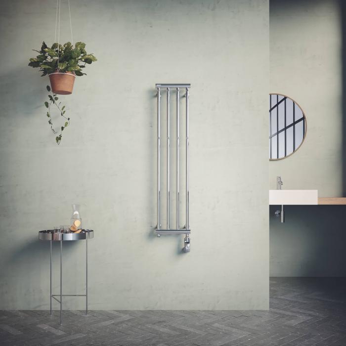 Handdukstork Carlsten Elversion