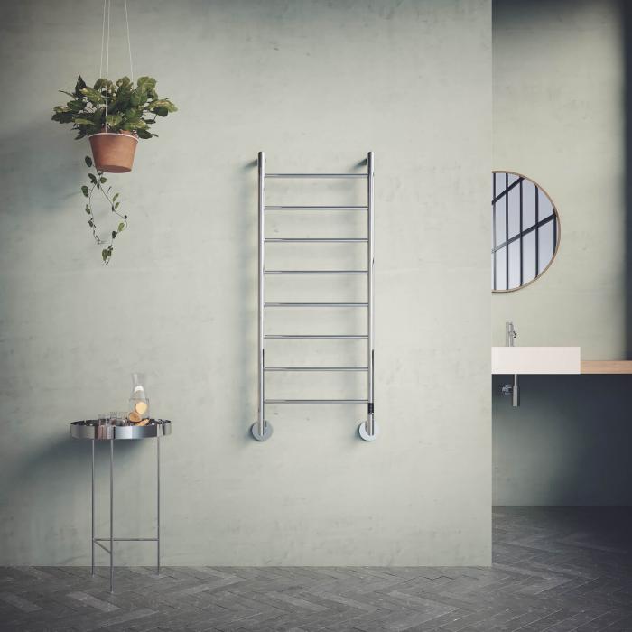 Handdukstork Edsberg Eltork