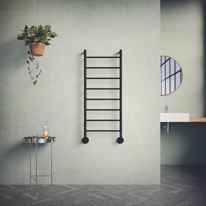 Handdukstork Edsberg Eltork