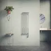 Handdukstork Carlsten Elversion