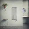 Handdukstork Carlsten Elversion