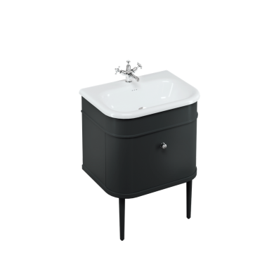 Kommod Chalfont, 1 L&aring;da