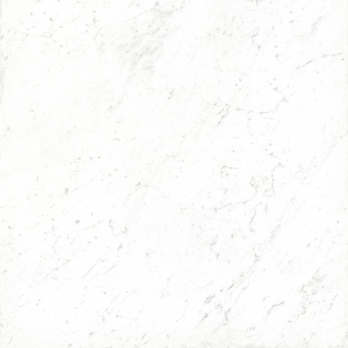 Klinker Classica Carrara Matt 30x30