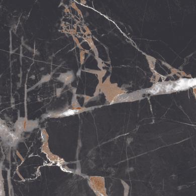 Chester black gold 15x15 Klinker