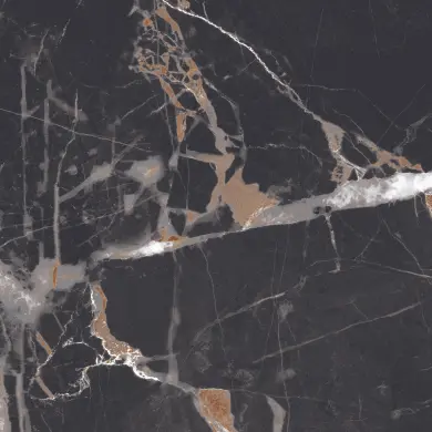 Chester black gold 15x15 Klinker