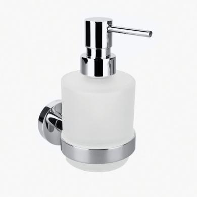 Tv&aring;ldispenser SOFT