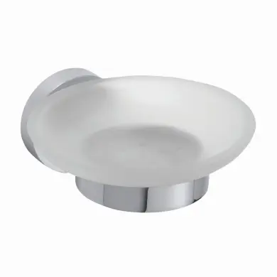 Tv&aring;lkopp med H&aring;llare SOFT