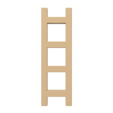 Handdukstork Easy Vattenuppv&auml;rmd