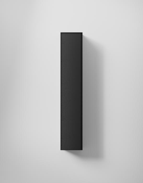 Högskåp Nema med Hyllplan