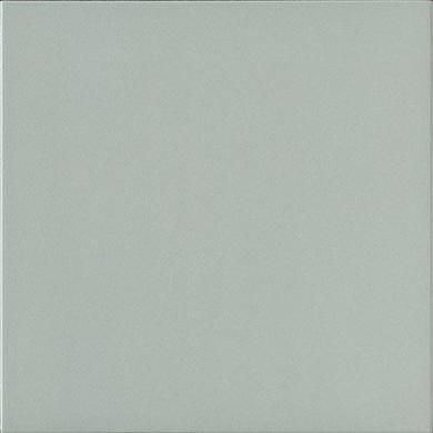 Mono Color Sky 30x30, ral 6034