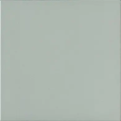 Mono Color Sky 30x30, ral 6034