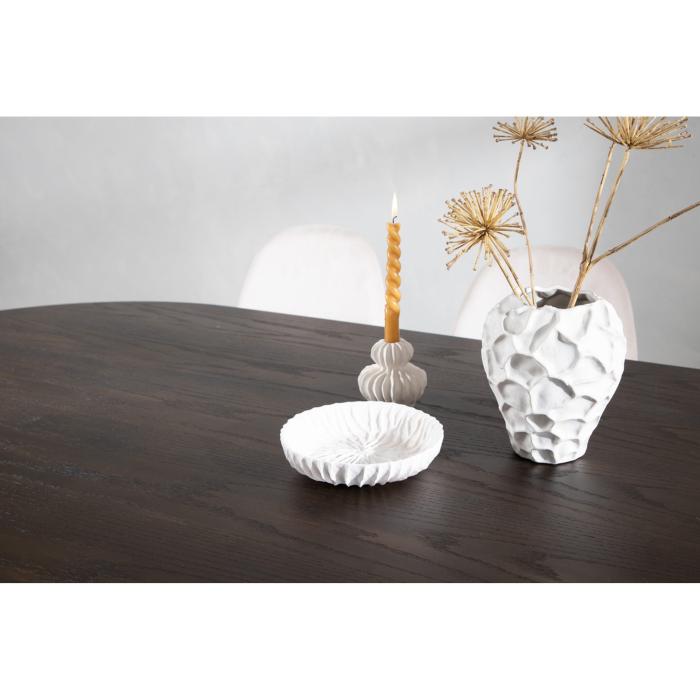 Oval matgrupp Stone, Polar