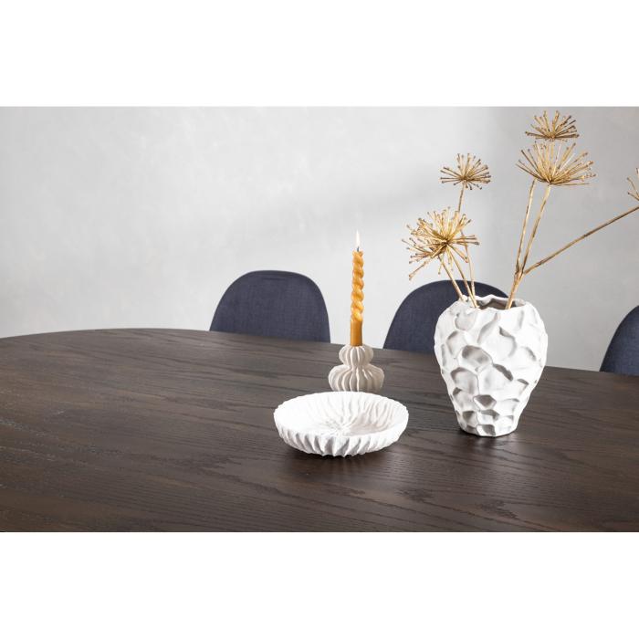 Oval matgrupp Stone, Polar