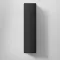 Black Oak