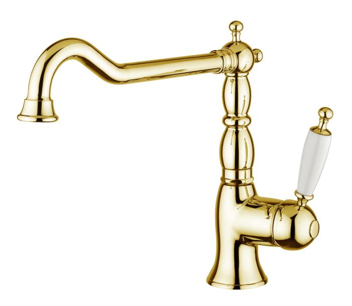 Köksblandare Oxford