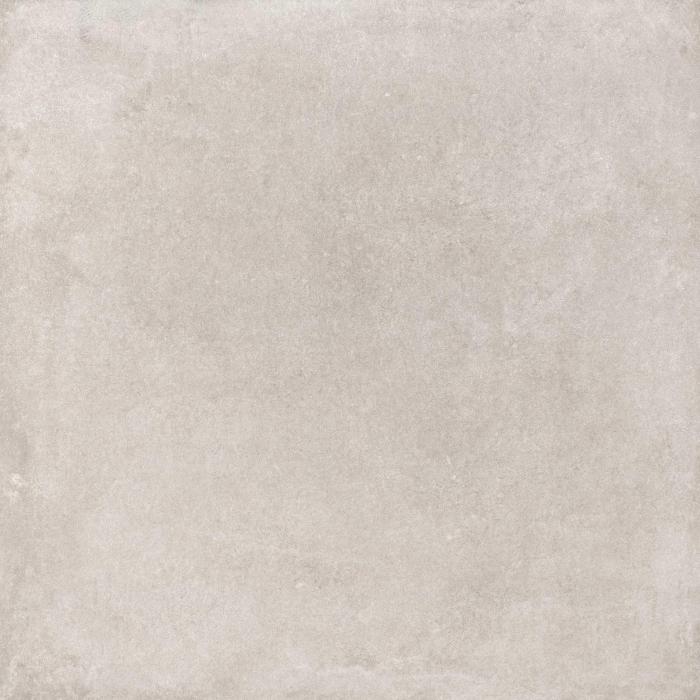Z66 Concrete Easy Light Grey 60x60 cm