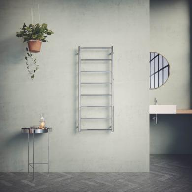 Handdukstork N&auml;&auml;s Centralv&auml;rme