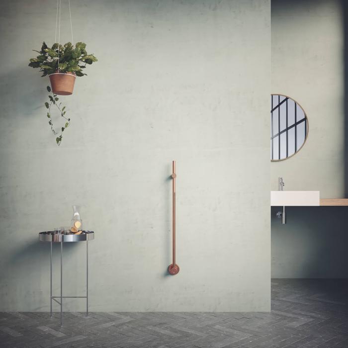 Handdukstork Kaknäs Eltork