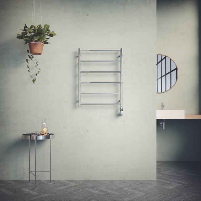 Handdukstork Nääs Elversion