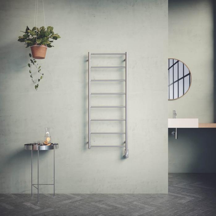 Handdukstork Nääs Elversion