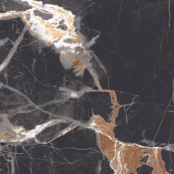 Chester black gold 15x15 Klinker