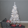 Julgran Alvik 150cm med LED