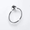 Handduksring SOFT