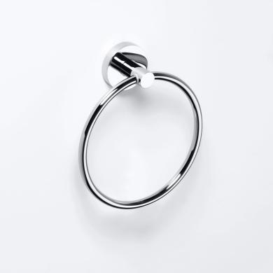 Handduksring SOFT