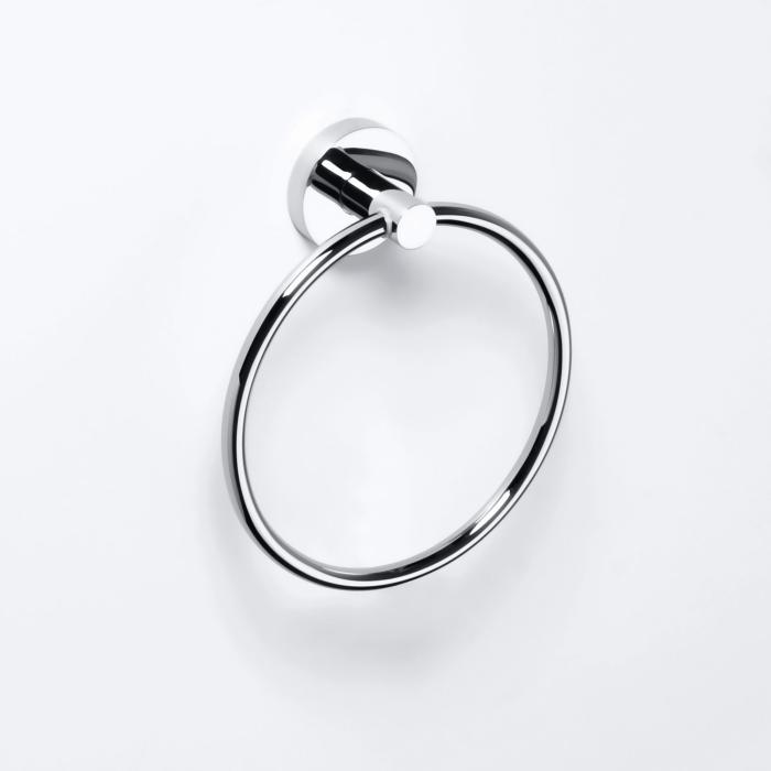 Handduksring SOFT