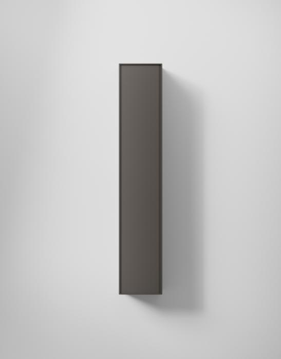 Högskåp Nema med Hyllplan