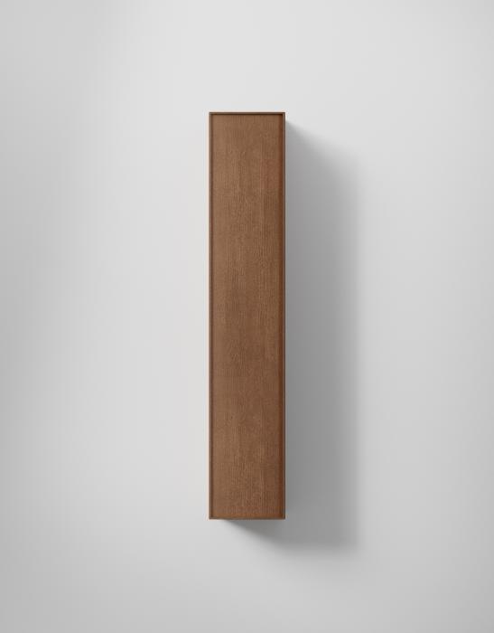 Högskåp Nema med Hyllplan