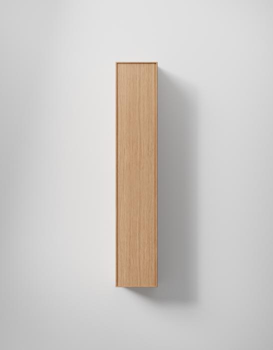 Högskåp Nema med Hyllplan