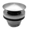 Bottenventil POP-24
