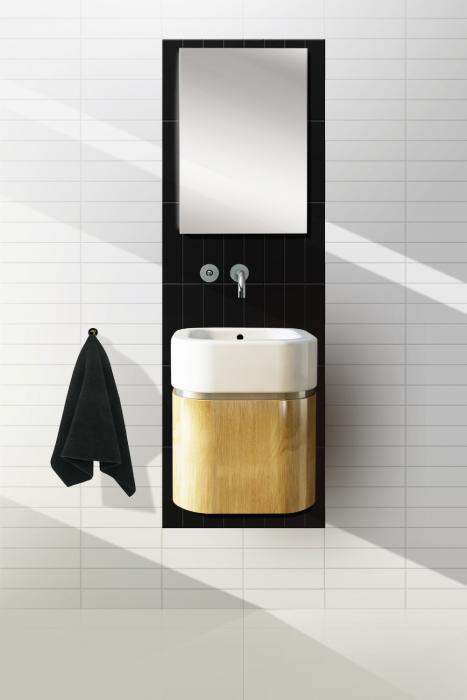 Evolve 5x20 vit blank