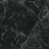 Verde Alpi marmor 59x59
