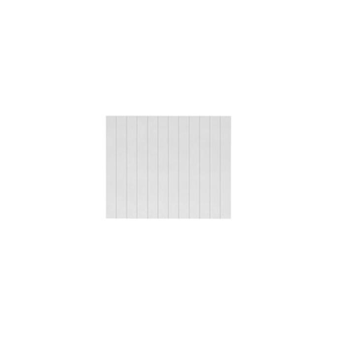 Gavelpanel 70 cm