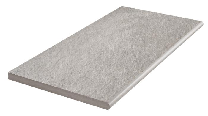 Z Quartzit Pearl Poolside/Step