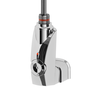 Elpatron med Booster