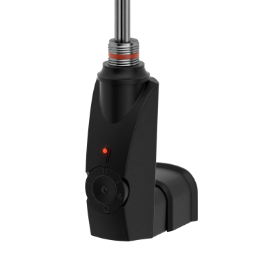 Elpatron med Booster