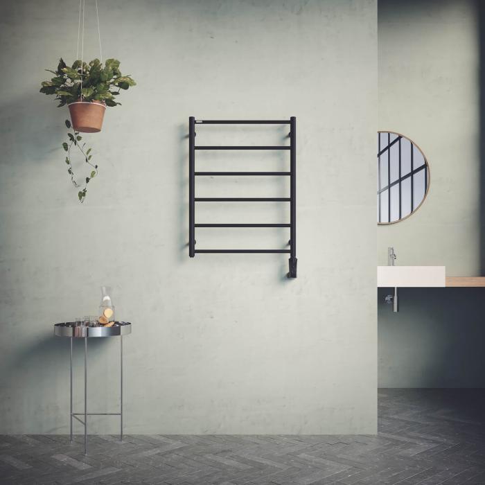 Handdukstork Nääs Elversion