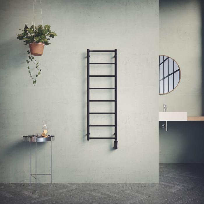 Handdukstork Nääs Elversion