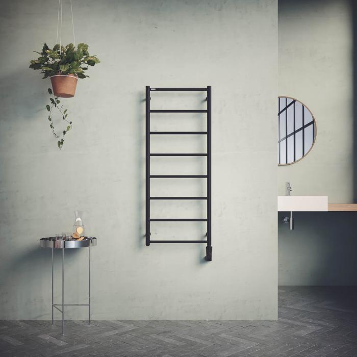 Handdukstork Nääs Elversion