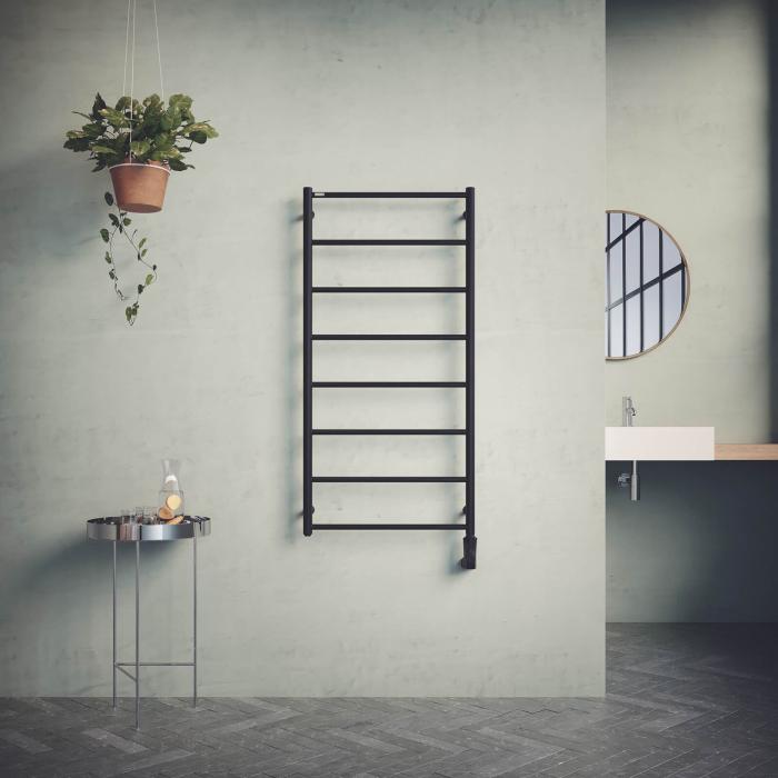 Handdukstork Nääs Elversion