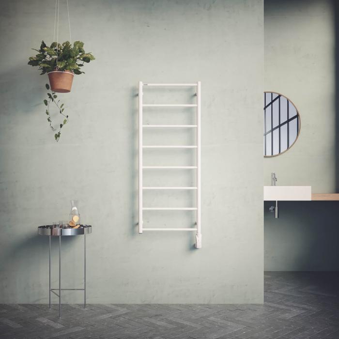 Handdukstork Nääs Elversion