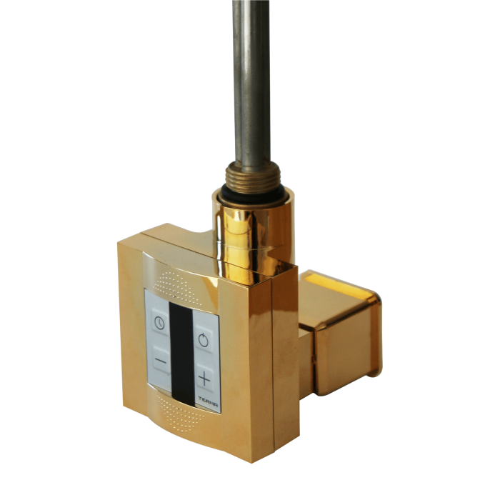 Elpatron Högblank 300W