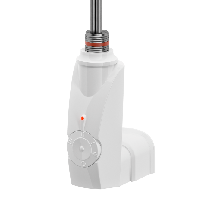 Elpatron med Booster